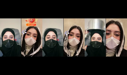 omq091's Stream - Aug 30, 2026, 10:10 PM