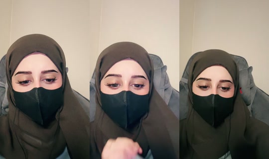 omq091's Stream - Sep 21, 2026, 5:28 AM