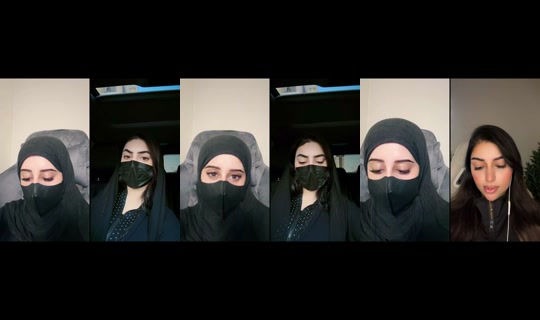 omq091's Stream - Sep 21, 2026, 1:02 PM