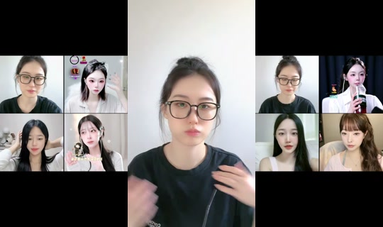 omyivel's Stream - Jul 24, 2026, 4:31 AM