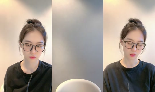 omyivel's Stream - Jul 24, 2026, 5:22 AM
