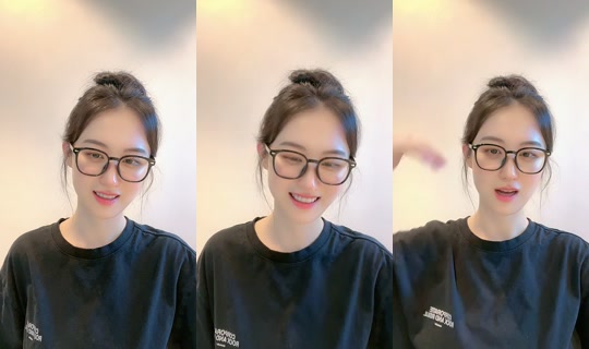 omyivel's Stream - Jul 24, 2026, 7:04 AM