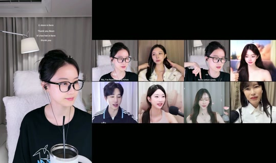 omyivel's Stream - Jul 24, 2026, 12:41 PM