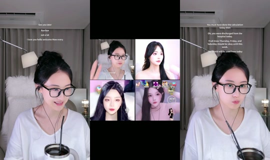 Stream ni omyivel - Hul 28, 2026, 12:14 PM