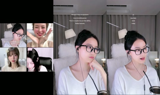 Stream ni omyivel - Hul 28, 2026, 1:53 PM