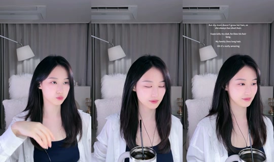 omyivel's Stream - Jul 29, 2026, 12:01 PM