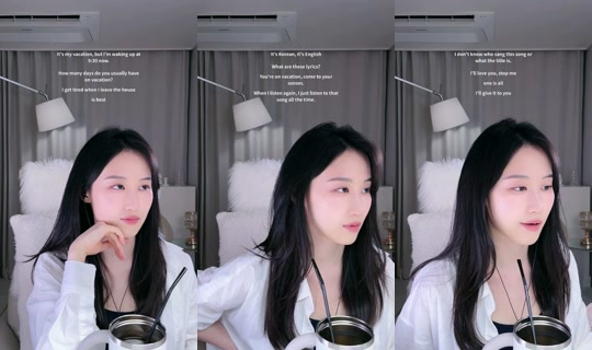 omyivel's Stream - Jul 29, 2026, 1:42 PM