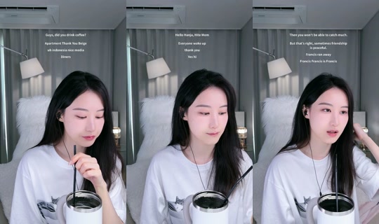 Stream ni omyivel - Ago 8, 2026, 6:40 AM