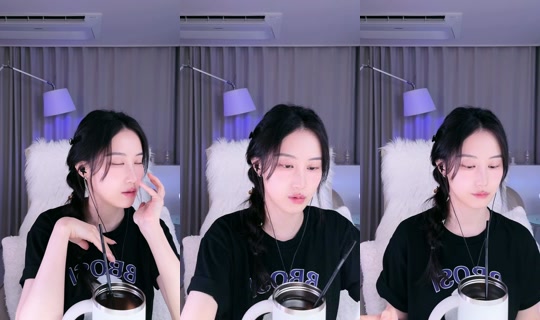 omyivel 的直播 - 2026年8月23日 12:58