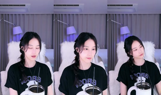 omyivel 的直播 - 2026年8月23日 13:48