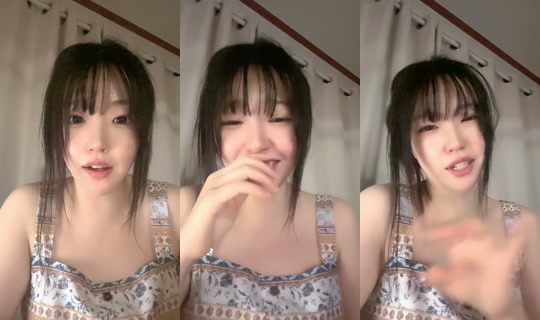omynoni의 방송 - 2026년 8월 25일 PM 3:37