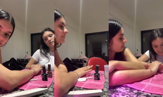 onacarballo's Stream - Jul 17, 2026, 11:44 PM