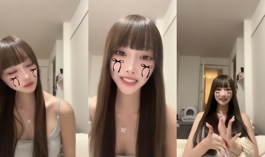 onakaippaidebu's Stream - Aug 4, 2026, 9:46 AM
