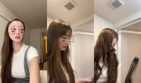 Stream ni onakaippaidebu - Ago 8, 2026, 10:17 AM