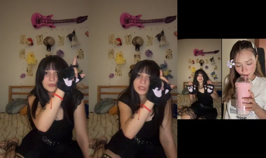 onaxiiaa's Stream - Aug 1, 2026, 10:20 PM