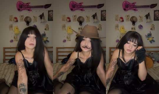onaxiiaa's Stream - Aug 3, 2026, 9:39 PM