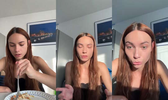onboou's Stream - Jul 19, 2026, 5:46 PM