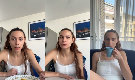 onboou's Stream - Jul 20, 2026, 11:32 AM