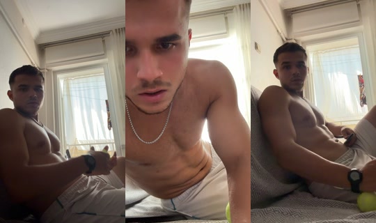 oncelverisli's Stream - Aug 5, 2026, 2:58 PM