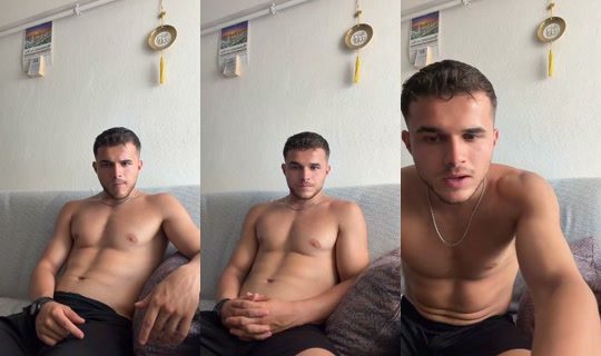 oncelverisli's Stream - Aug 6, 2026, 2:58 PM