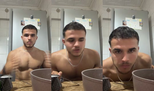 oncelverisli's Stream - Aug 8, 2026, 4:40 PM