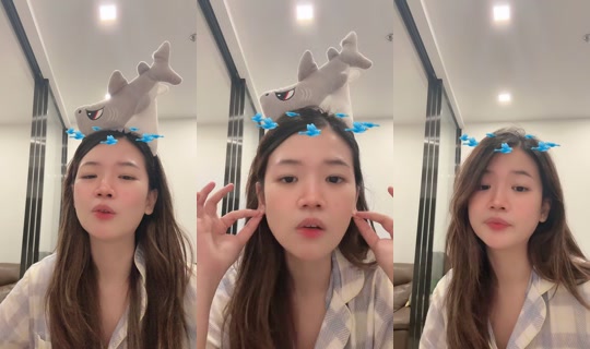 oncesuponatimeiloveyou's Stream - Sep 10, 2026, 4:03 PM