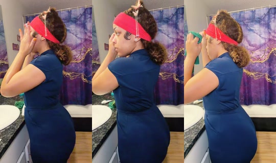 one_to_none's Stream - Jul 9, 2026, 10:48 AM