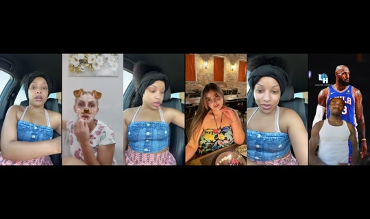 one_to_none's Stream - Jul 24, 2026, 3:37 PM