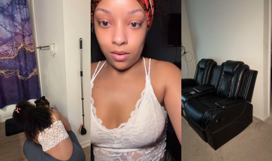 one_to_none's Stream - Jul 26, 2026, 6:02 PM