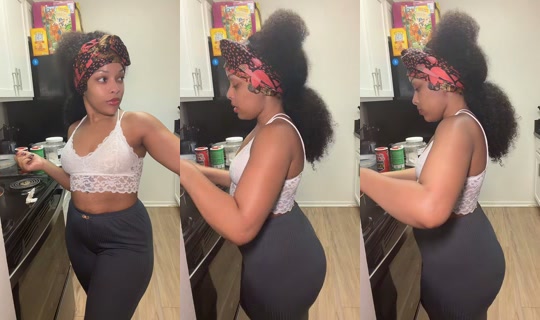 Live de one_to_none - 27 de jul. de 2026, 0:05
