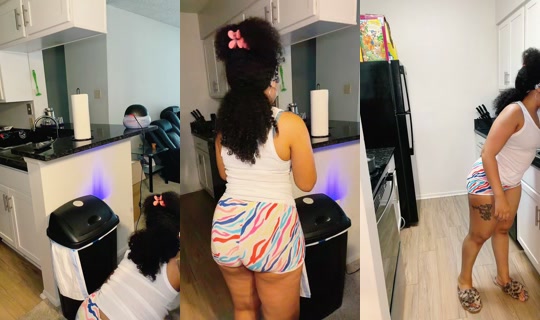 one_to_none's Stream - Jul 29, 2026, 5:13 PM