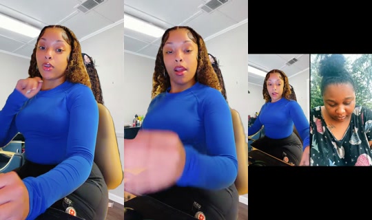 one_to_none's Stream - Aug 6, 2026, 2:51 PM