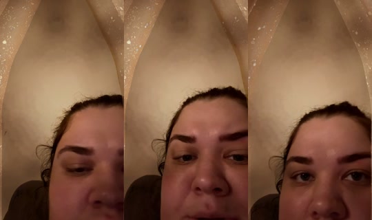 Stream di oneandonly7453 - 15 lug 2026, 6:53