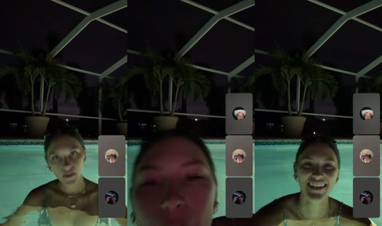 oneanonly_kirra's Stream - Jul 28, 2026, 1:03 AM