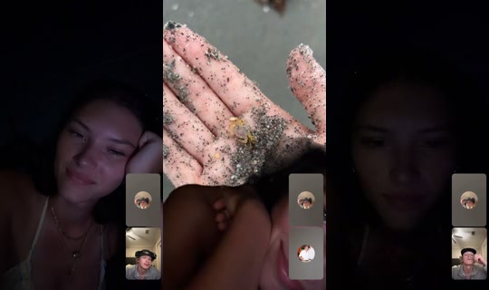 oneanonly_kirra's Stream - Jul 29, 2026, 1:21 AM