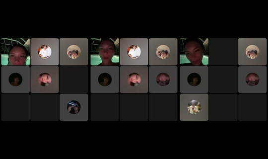 oneanonly_kirra's Stream - Jul 30, 2026, 1:29 AM