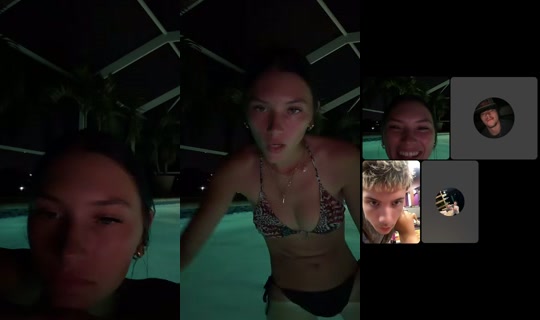 oneanonly_kirra's Stream - Jul 30, 2026, 1:58 AM
