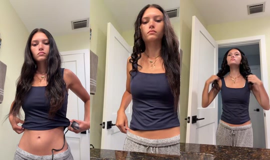 oneanonly_kirra's Stream - Jul 30, 2026, 4:01 PM