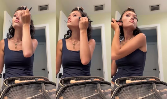 oneanonly_kirra's Stream - Jul 30, 2026, 4:49 PM
