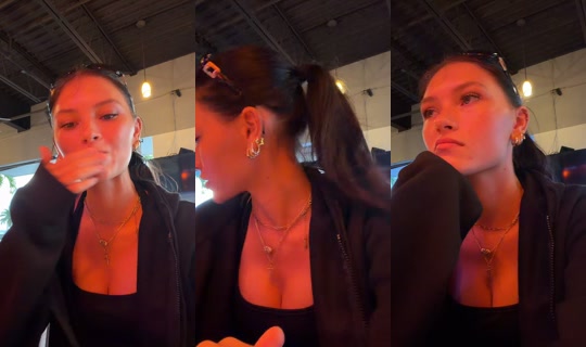 oneanonly_kirra's Stream - Aug 2, 2026, 11:54 PM