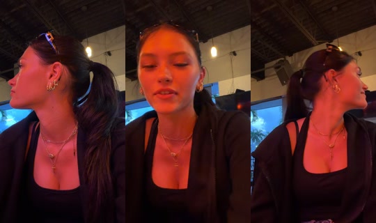 oneanonly_kirra's Stream - Aug 3, 2026, 12:15 AM