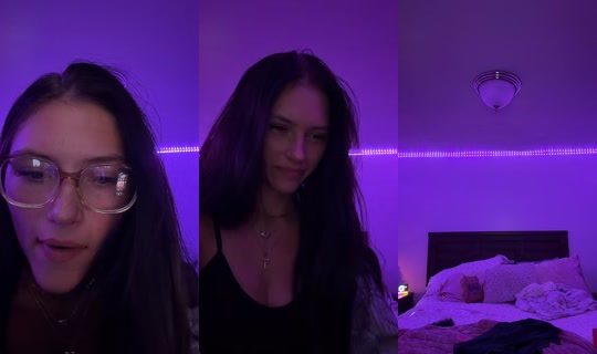oneanonly_kirra's Stream - Aug 4, 2026, 3:27 AM