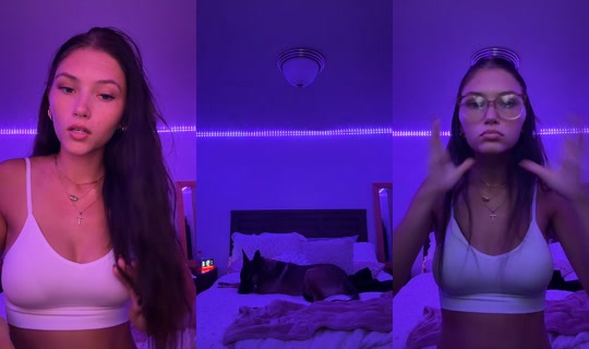 Stream ni oneanonly_kirra - Ago 5, 2026, 2:12 AM