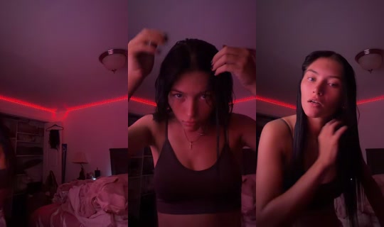 oneanonly_kirra's Stream - Aug 7, 2026, 3:52 AM