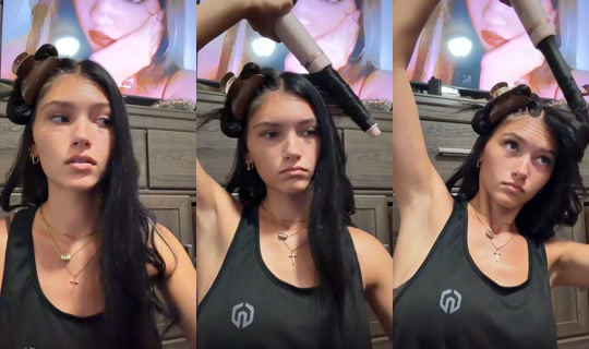 oneanonly_kirra's Stream - Aug 7, 2026, 5:24 PM