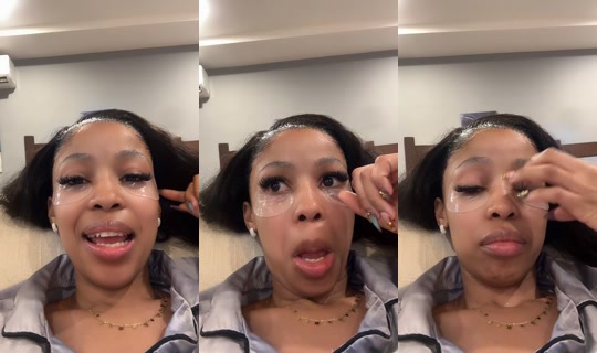 onelenyengule's Stream - Sep 24, 2026, 6:02 PM