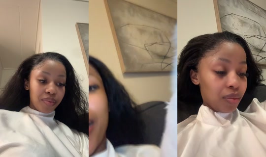 onelenyengule's Stream - Oct 4, 2026, 5:45 PM