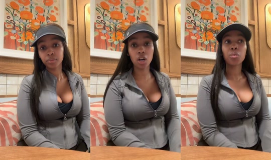 onelenyengule Recorded on Oct 15, 2026, 4:53 PM