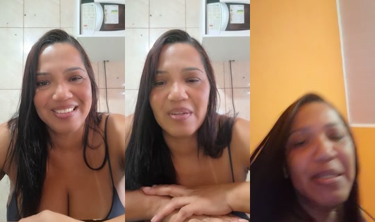 onelymp's Stream - Jul 24, 2026, 3:22 PM