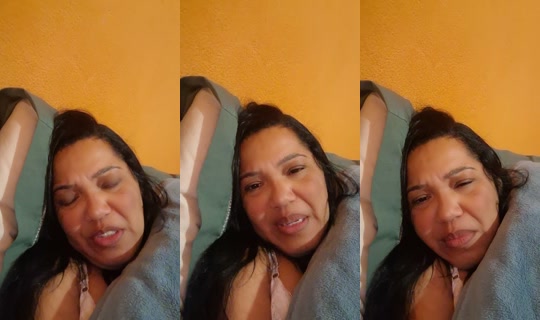 onelymp's Stream - Aug 6, 2026, 6:28 AM
